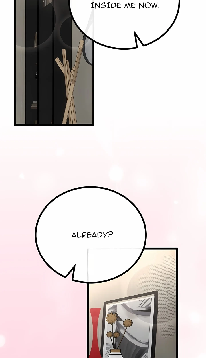 Family Again Chapter 79 page 53 - 