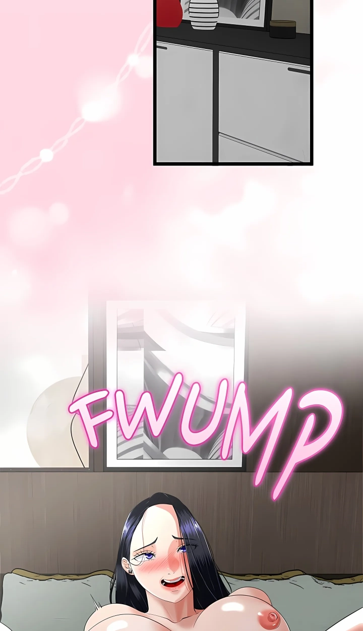 Family Again Chapter 79 page 54 - 