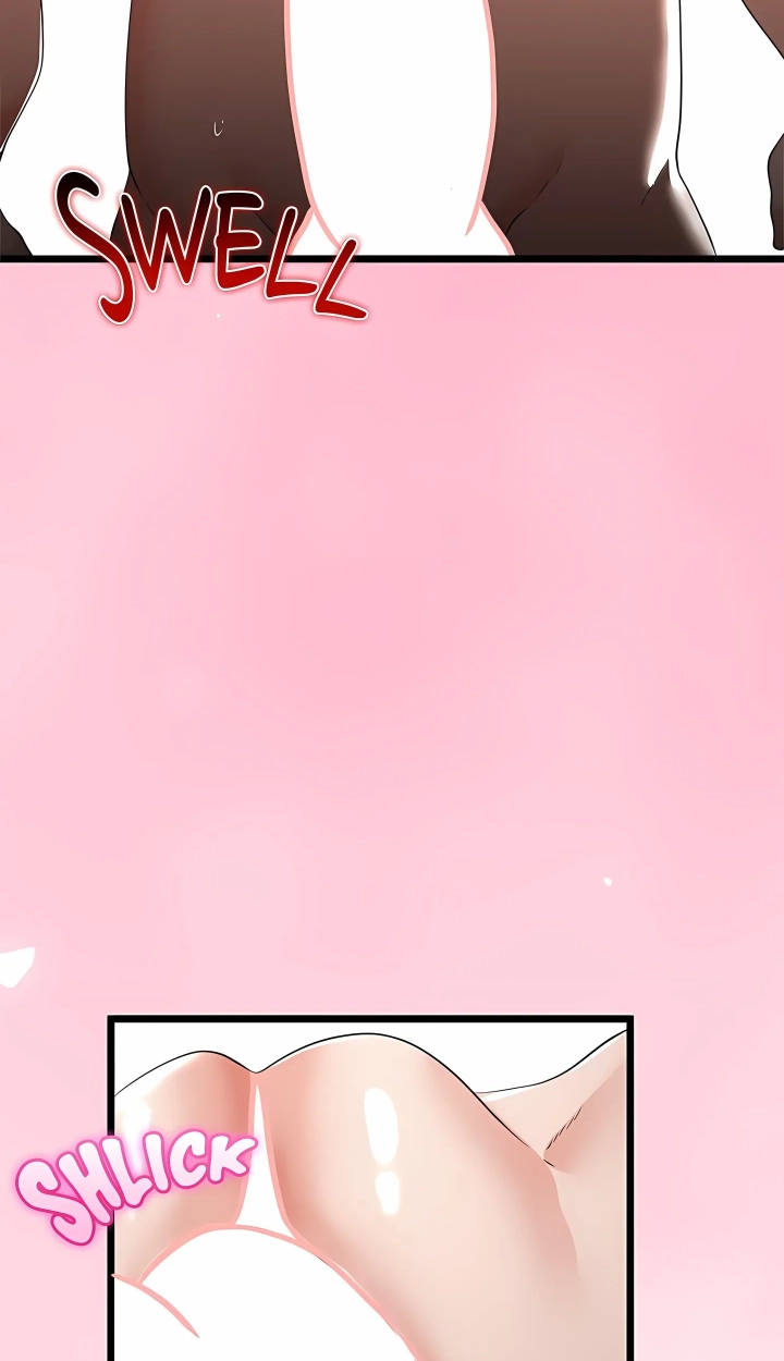 Family Again Chapter 79 page 58 - 