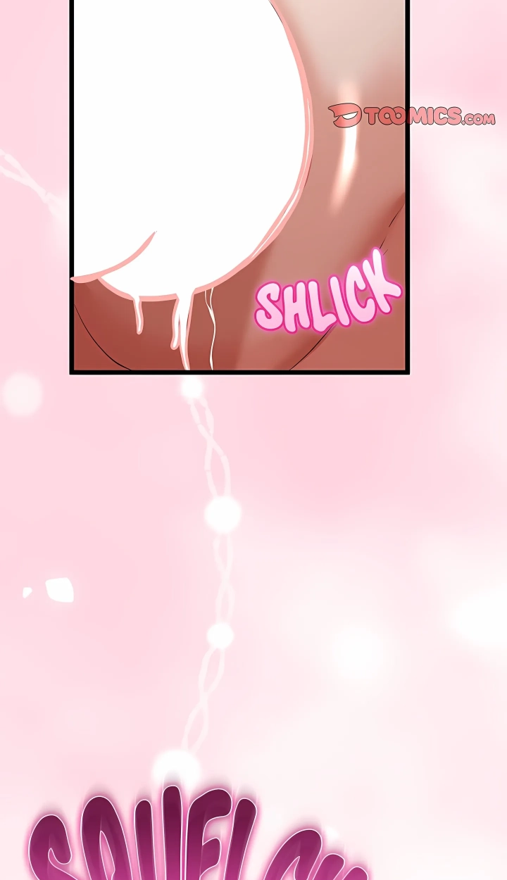 Family Again Chapter 79 page 59 - 