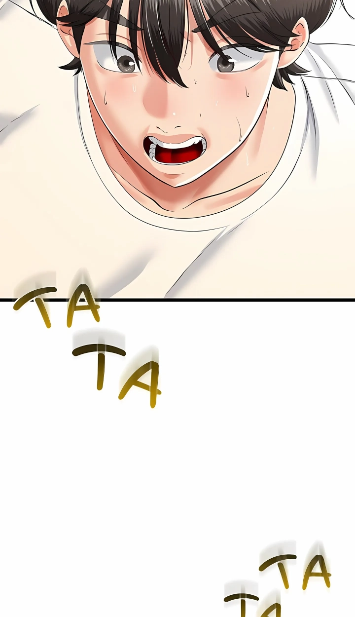 Family Again Chapter 79 page 67 - 