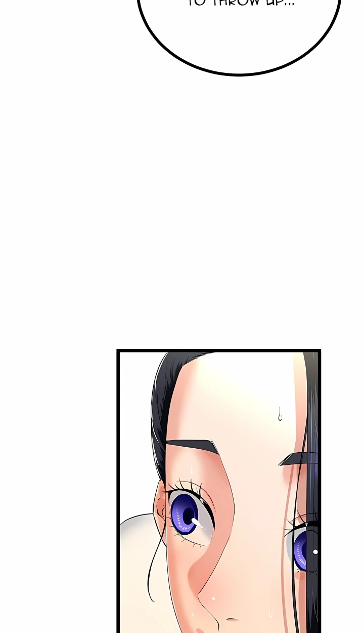 Family Again Chapter 79 page 73 - 