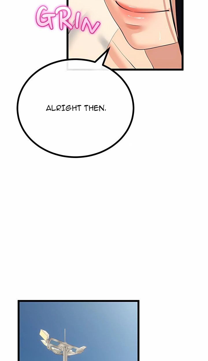 Family Again Chapter 79 page 74 - 
