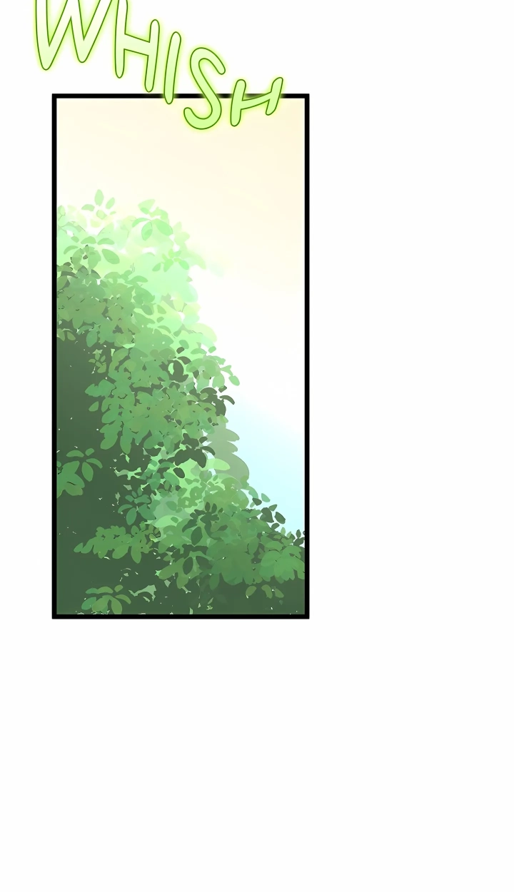 Family Again Chapter 79 page 77 - 