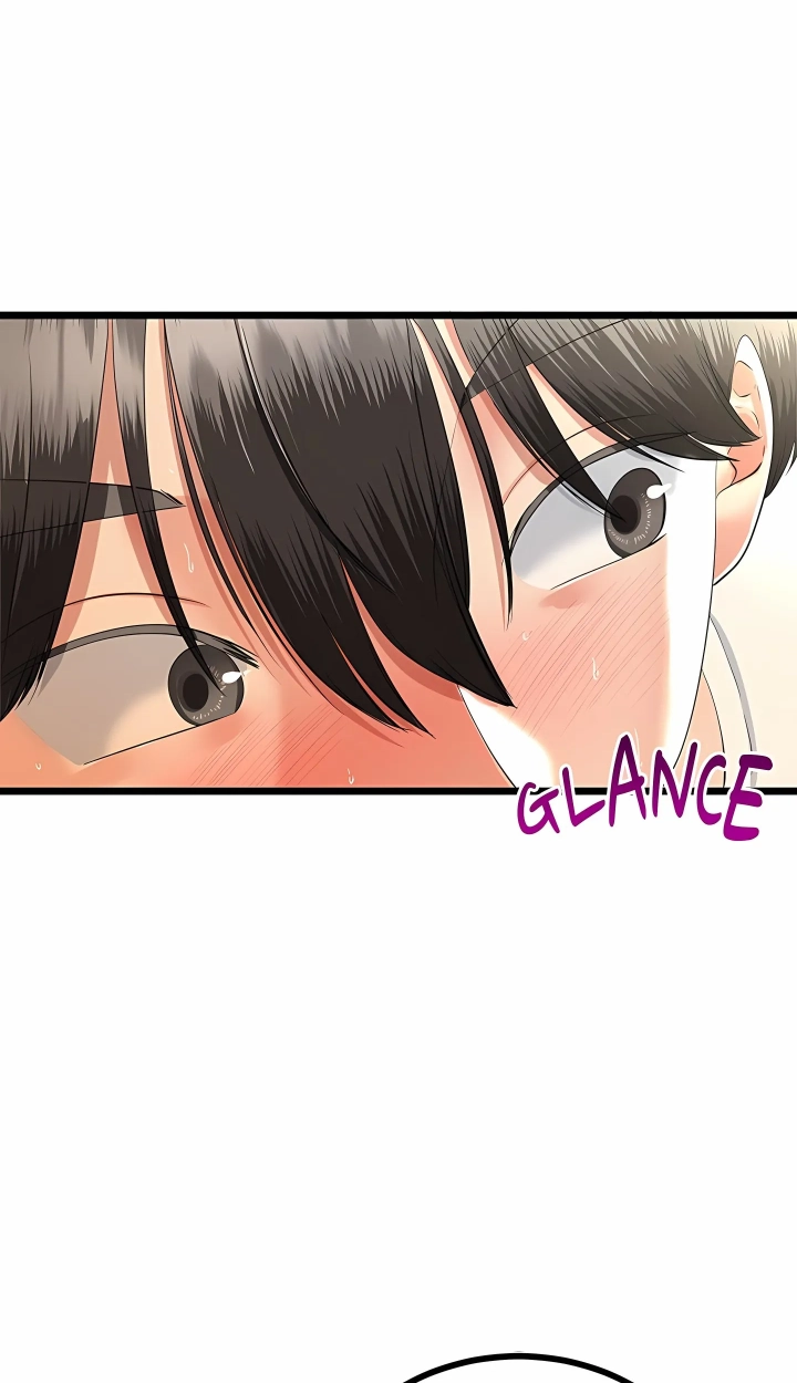 Family Again Chapter 79 page 78 - 