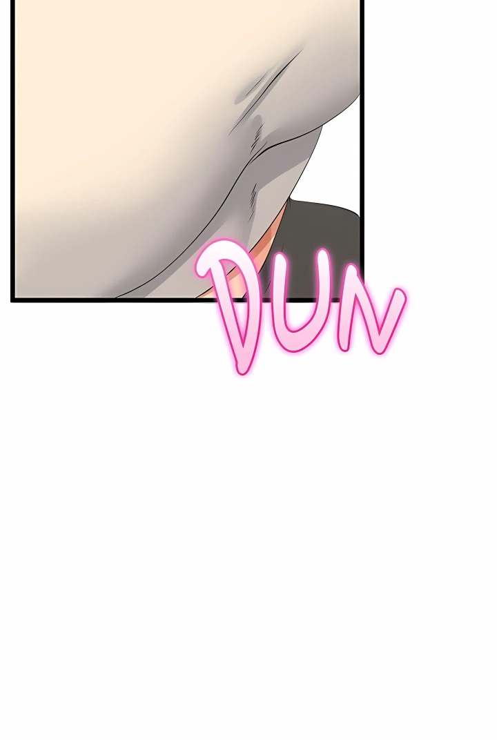 Family Again Chapter 79 page 81 - 