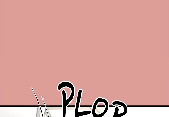 Family Again Chapter 8 page 1 - 