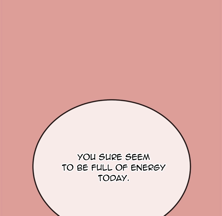 Family Again Chapter 8 page 11 - 
