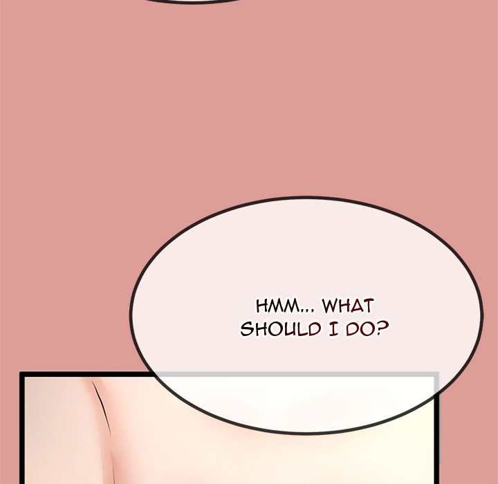 Family Again Chapter 8 page 101 - 