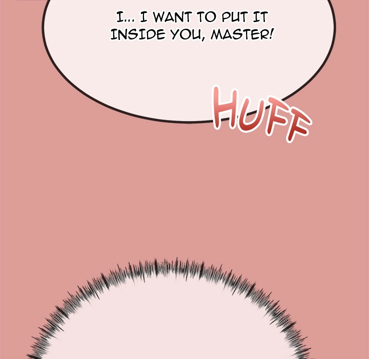 Family Again Chapter 8 page 103 - 