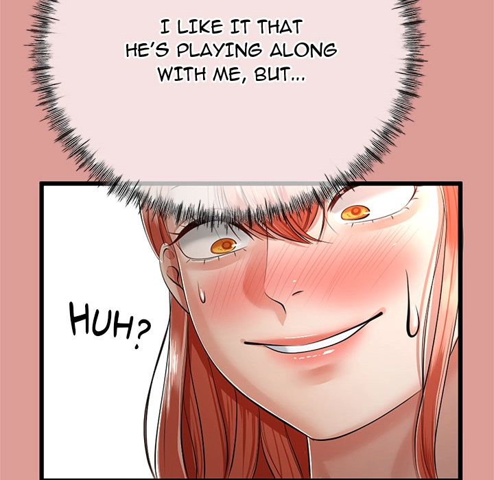 Family Again Chapter 8 page 104 - 