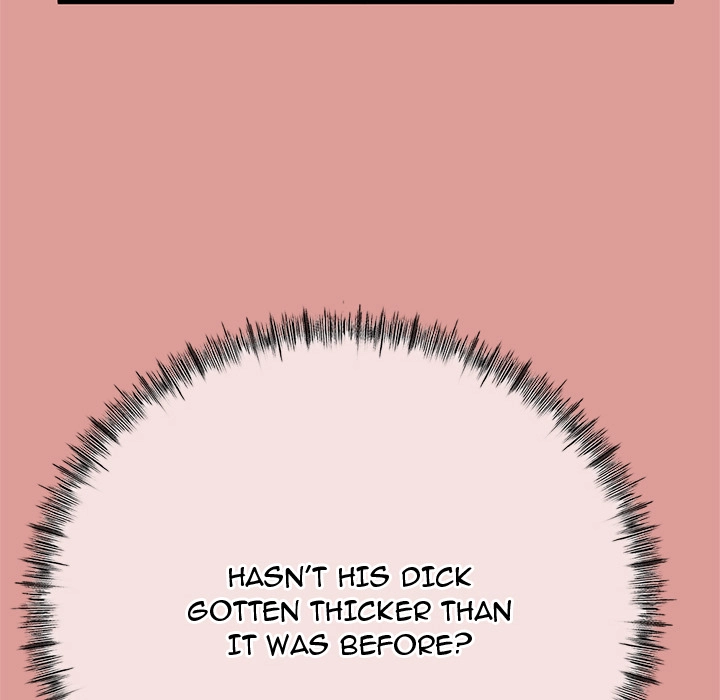 Family Again Chapter 8 page 105 - 