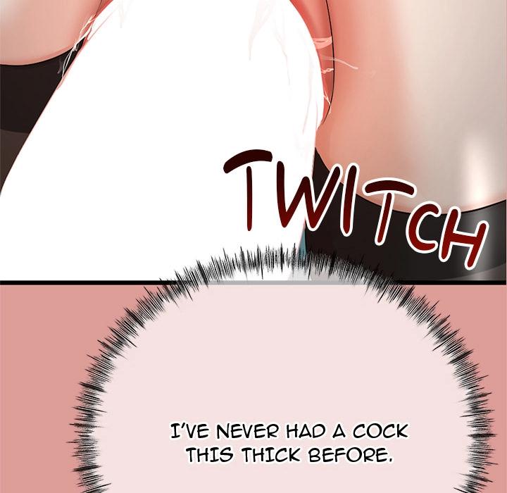 Family Again Chapter 8 page 107 - 