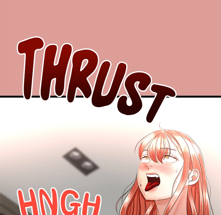 Family Again Chapter 8 page 109 - 