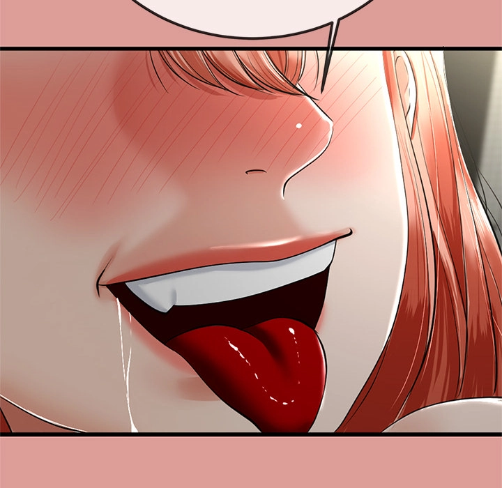 Family Again Chapter 8 page 12 - 