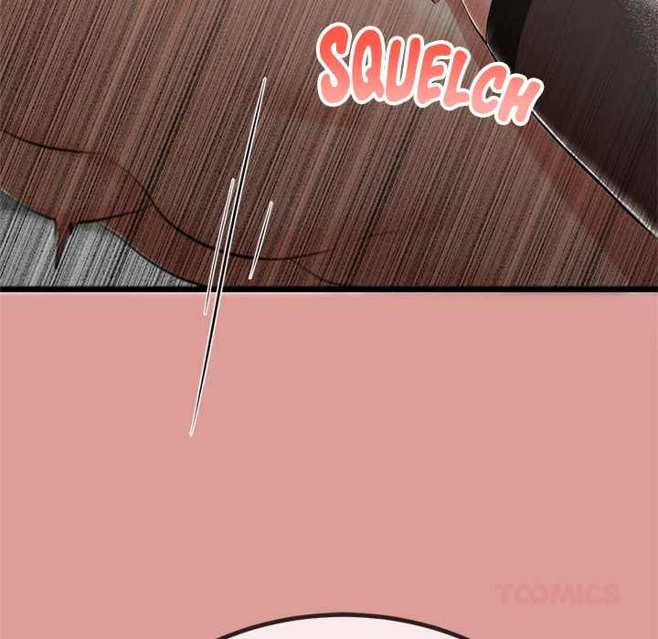 Family Again Chapter 8 page 111 - 