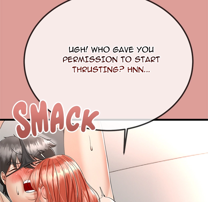 Family Again Chapter 8 page 112 - 