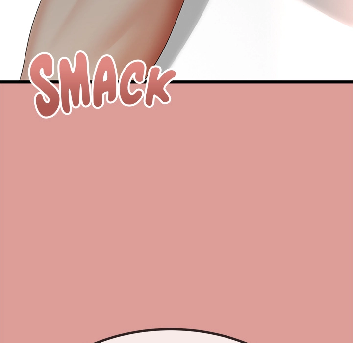 Family Again Chapter 8 page 114 - 