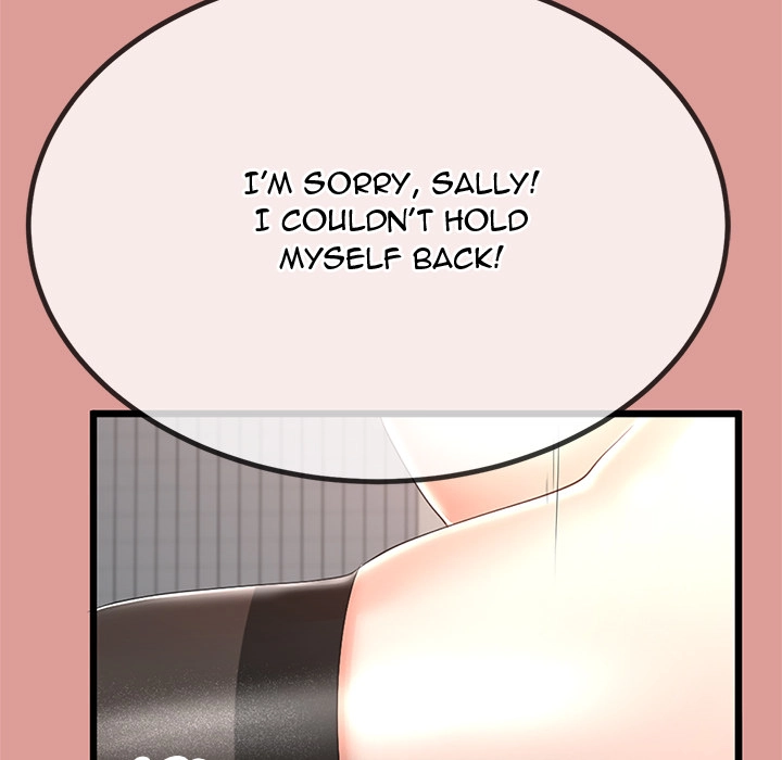 Family Again Chapter 8 page 115 - 