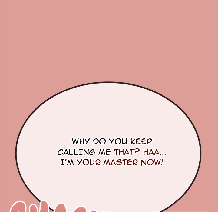 Family Again Chapter 8 page 117 - 