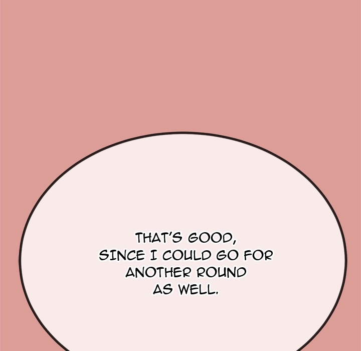 Family Again Chapter 8 page 13 - 