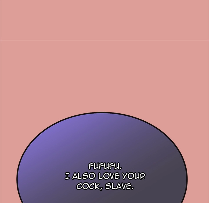 Family Again Chapter 8 page 122 - 