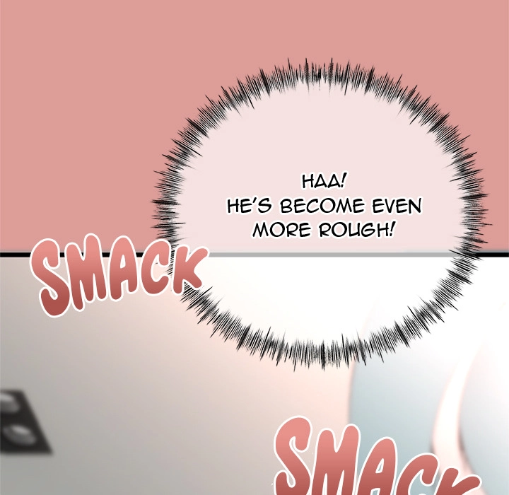 Family Again Chapter 8 page 125 - 