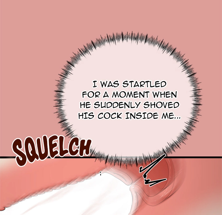 Family Again Chapter 8 page 129 - 