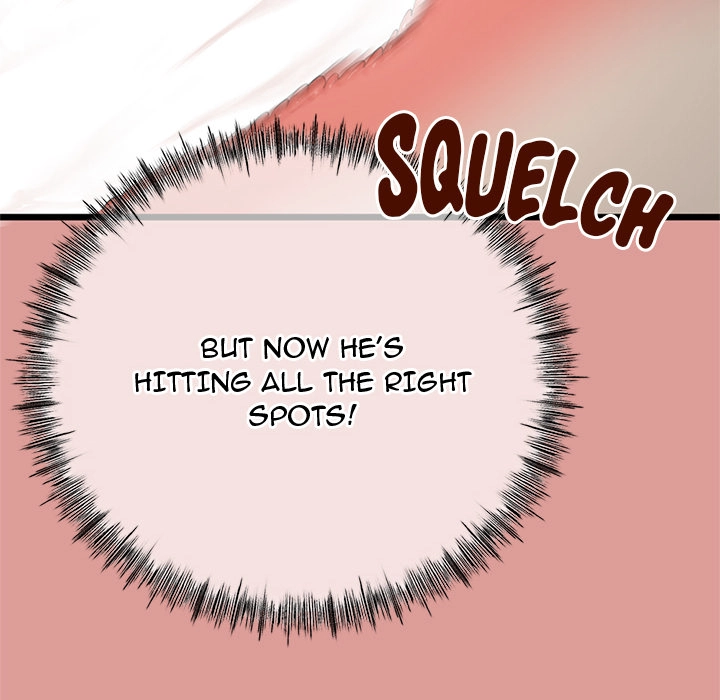 Family Again Chapter 8 page 130 - 