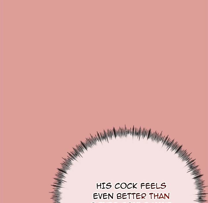 Family Again Chapter 8 page 131 - 