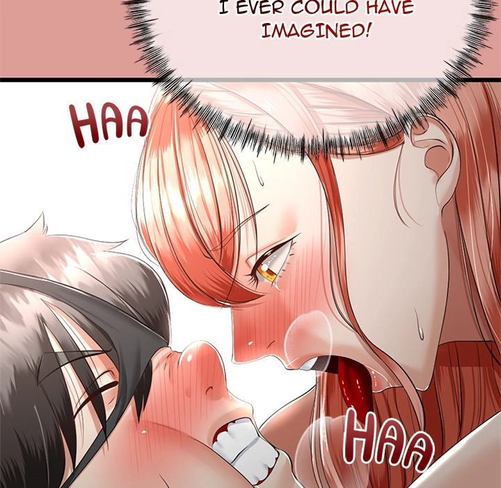Family Again Chapter 8 page 132 - 