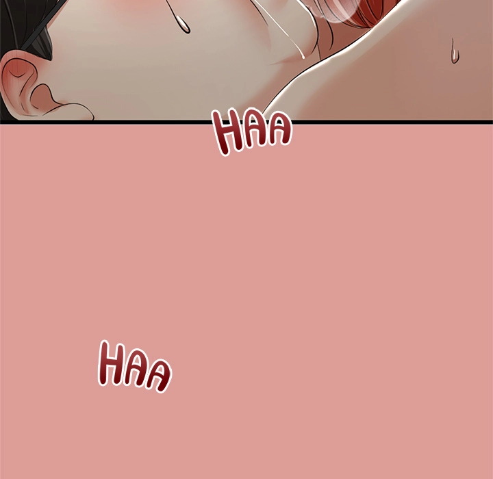 Family Again Chapter 8 page 133 - 