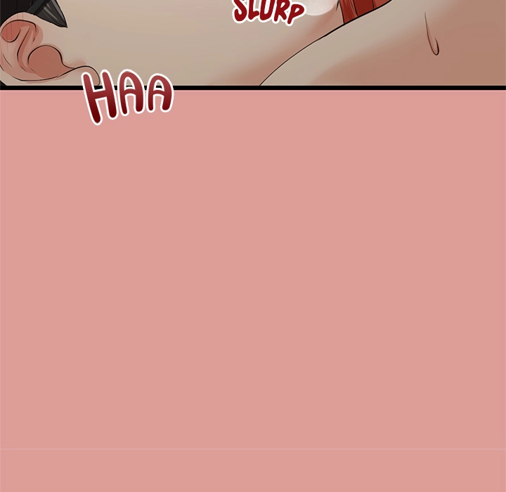 Family Again Chapter 8 page 135 - 