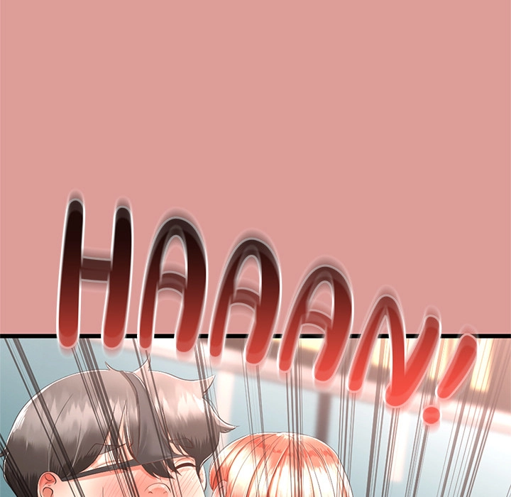 Family Again Chapter 8 page 136 - 