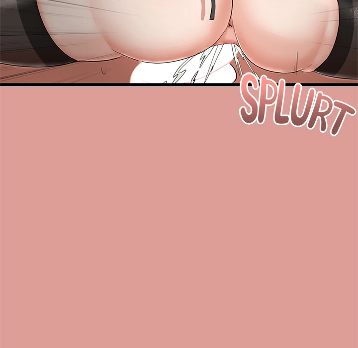 Family Again Chapter 8 page 138 - 