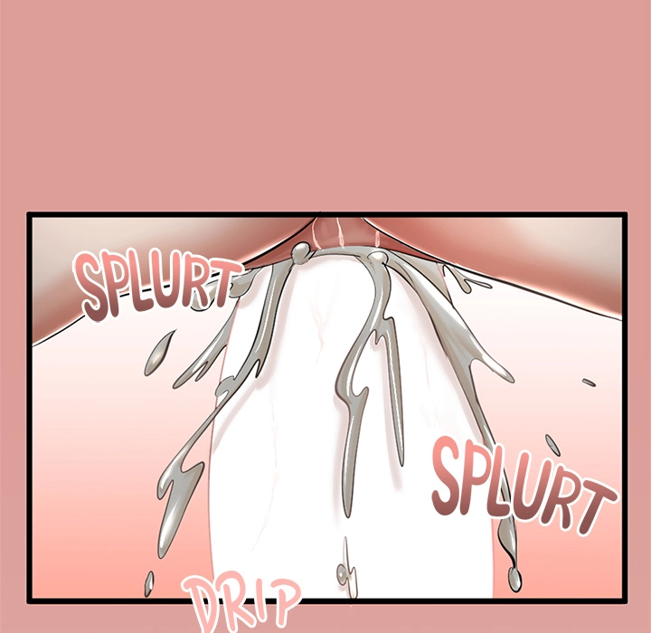 Family Again Chapter 8 page 139 - 