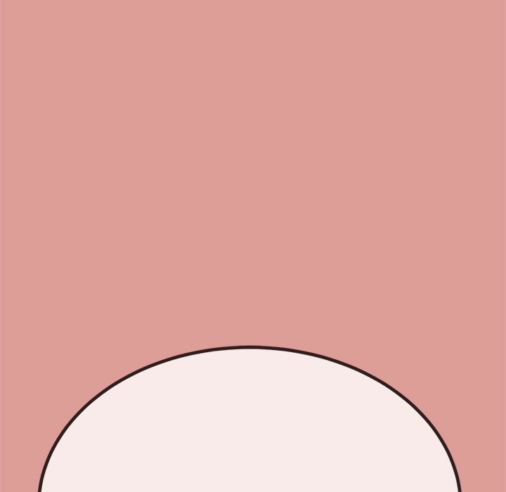 Family Again Chapter 8 page 15 - 