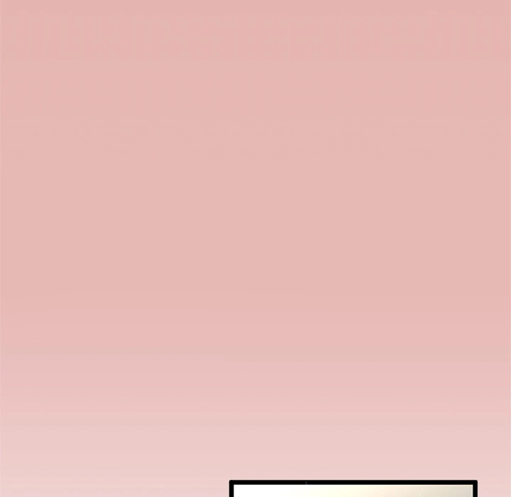 Family Again Chapter 8 page 141 - 