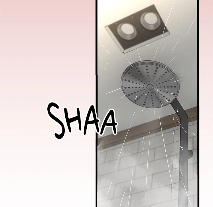 Family Again Chapter 8 page 142 - 