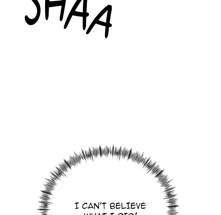 Family Again Chapter 8 page 145 - 