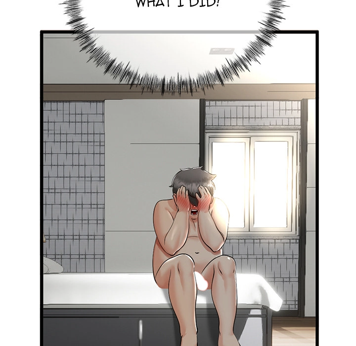 Family Again Chapter 8 page 146 - 