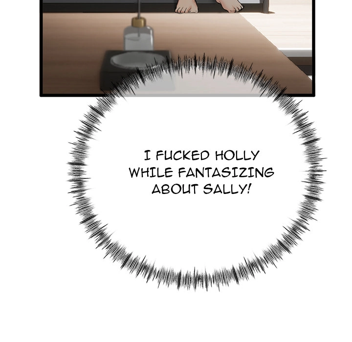 Family Again Chapter 8 page 147 - 