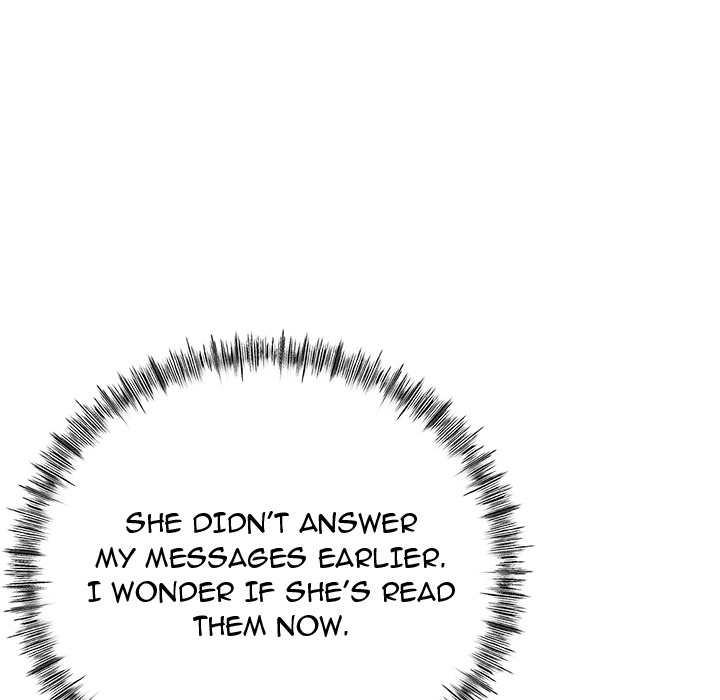 Family Again Chapter 8 page 148 - 