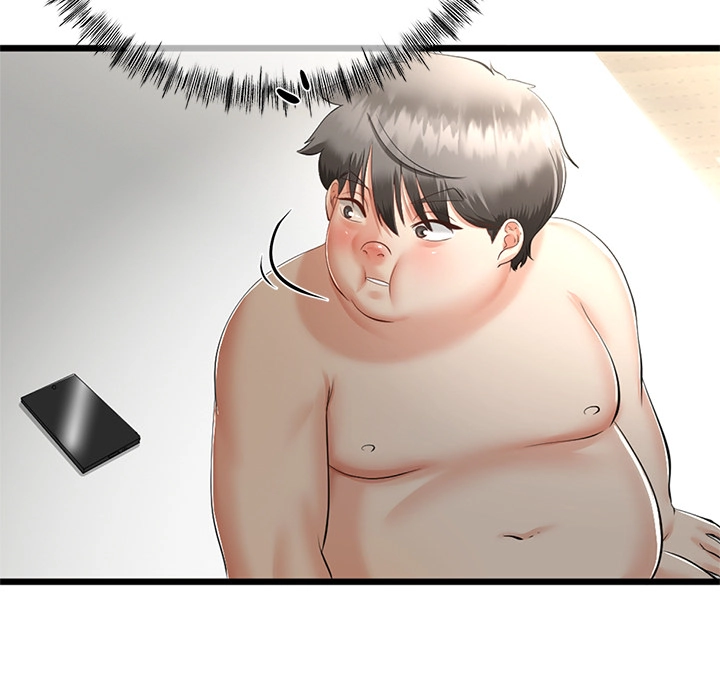 Family Again Chapter 8 page 149 - 