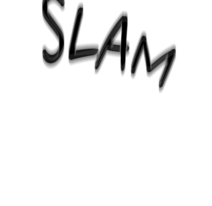 Family Again Chapter 8 page 153 - 