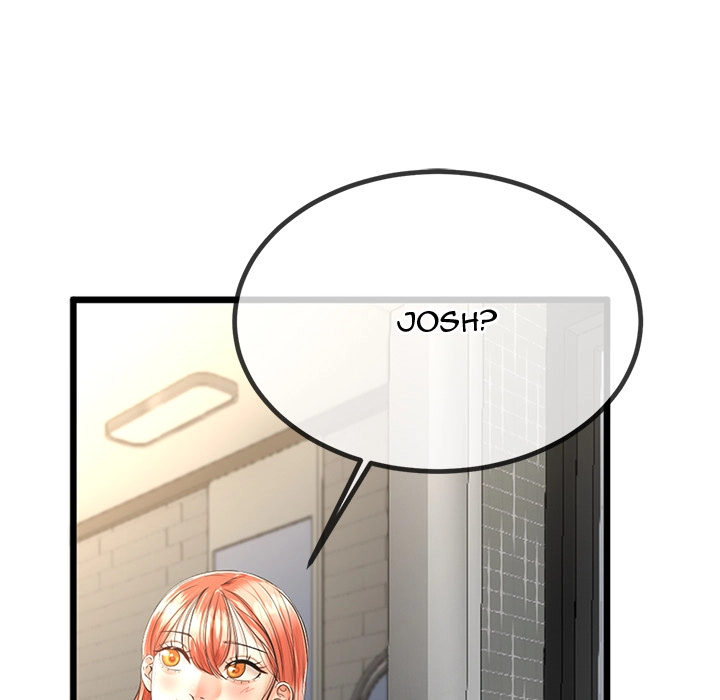 Family Again Chapter 8 page 154 - 