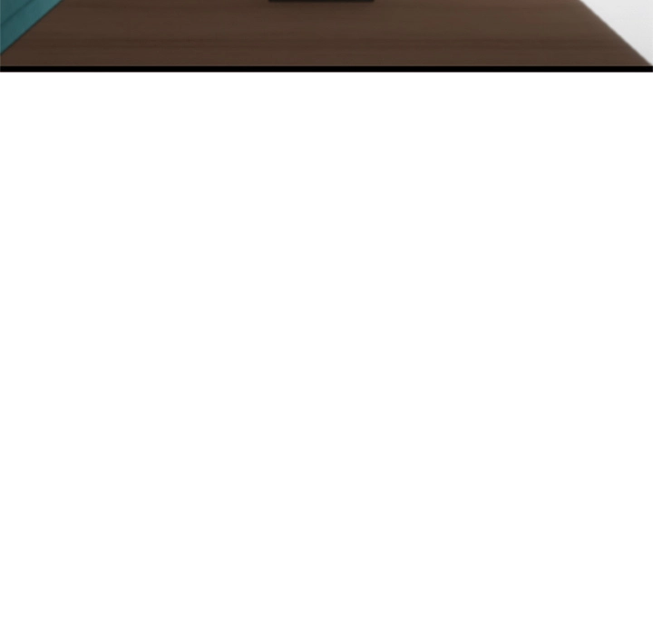 Family Again Chapter 8 page 157 - 