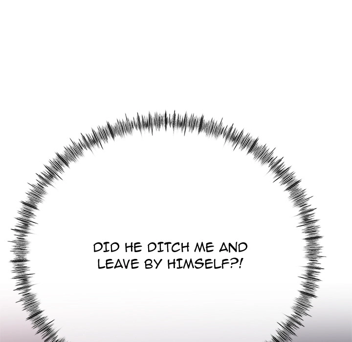 Family Again Chapter 8 page 158 - 
