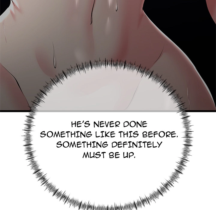 Family Again Chapter 8 page 161 - 