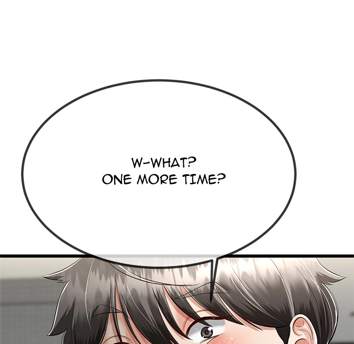 Family Again Chapter 8 page 22 - 